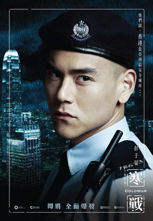 金沢学院大学市场开发文凭证书
